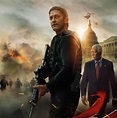 Angel Has Fallen Review: What Next For The Fallen Series? - Heavyng.com