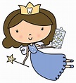 Tooth Fairy Ideas for Parents! – 4th and Morris Dentistry - Downtown ...