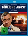 Tödliche Angst - Ungekürzte Kinofassung (Blu-ray Premiere in HD neu ...
