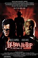 Bubba Ho-Tep Pictures - Rotten Tomatoes