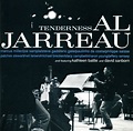 Music Kiosk: Al Jarreau - Tenderness (1994)