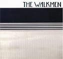 The Walkmen - The Walkmen Lyrics and Tracklist | Genius