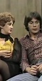 Race de monde (TV Series 1978– ) - Jean-Luc Montminy as Abel Beauchemin ...