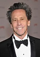 Brian Grazer Looking For Hungry Oscar Host; Says Brett Ratner ...