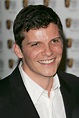 Downton Abbey's Nigel Harman cast as 'Simon Cowell' in X Factor musical I Can't Sing | Metro News