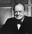 The Washington, Jefferson & Madison Institute: Sir Winston Churchill ...