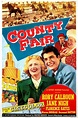 County Fair (1950) - FilmAffinity