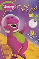 ‎Barney in Outer Space (1998) directed by Fred Holmes • Reviews, film ...