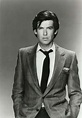 27 Photos of Pierce Brosnan When He Was Young