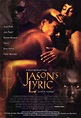 Las pesadillas de Jason - Película 1994 - SensaCine.com
