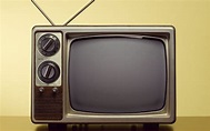 LA TELEVISIÓN: IMPORTANCIA DE LA TELEVISION