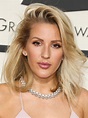 Ellie Goulding: Height, Weight, Body Statistics