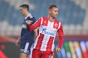 Veljko Simić Zvezda - TSC 3:1 VIDEO | Sport | Fudbal