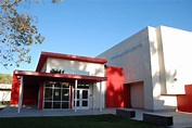 El Molino High School performing arts center in Sonoma County wins Top ...
