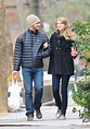 Taylor Swift e Jake Gyllenhaal di nuovo insieme? | DireDonna