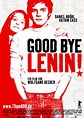 Good Bye, Lenin!: schauspieler, regie, produktion - Filme besetzung und ...