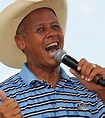 Neal McCoy Swings With Big Band ‘Music of Your Life’