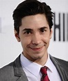 Justin Long: Películas, biografía y listas en MUBI