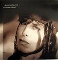 Annette Peacock – An Acrobat's Heart (2000, CD) - Discogs
