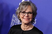 Sally Field Height, Weight, Interesting Facts, Career Highlights ...