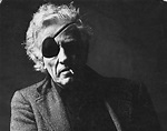 Nicholas Ray Blogathon: Poet of Violence - Slant Magazine