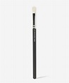 MAC Cosmetics 217S Blending Brush at BEAUTY BAY