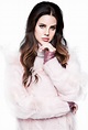 Beautiful Lana Del Rey PNG Free Download - PNG All | PNG All