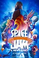 Cinema Club… Space Jam: A New Legacy – Popcorn For One Film Reviews
