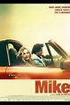 Mike | Film, Trailer, Kritik