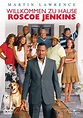 Willkommen zu Hause Roscoe Jenkins - Film 2008 - FILMSTARTS.de
