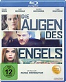 Die Augen des Engels Blu-ray Review, Rezension, Kritik