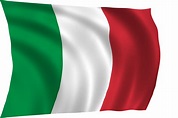 Italy Flag Italy Flag Italian PNG | Picpng