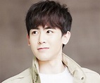 Nichkhun Biography - Facts, Childhood, Family Life & Achievements