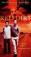 Red Dirt (2000) - FilmAffinity