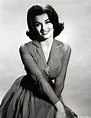 Picture of Nancy Kovack