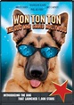 Won Ton Ton: El Perro que Salvó Hollywood - Pelicula :: CINeol