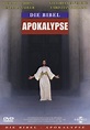Die Bibel - Apokalypse | Film 2002 | Moviepilot.de