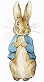 Peter Rabbit | Fictional Characters Wiki | Fandom