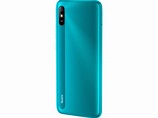 Смартфон Xiaomi Redmi 9A 2/32GB Peacock Green купить по низкой цене в ...