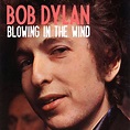 Blowing in the Wind von Bob Dylan bei Amazon Music - Amazon.de
