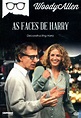 Woody Allen Movies: (1997) DECONSTRUCTING HARRY