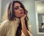 Get To Know About Lindsay Hartley | Bio, Career, Family, Relationship ...