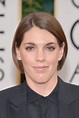 Megan Ellison Gives Rare Speech in Cannes: Film “Has Made Me Feel Less ...