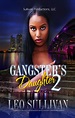 Gangster's Daughter 2 by Leo Sullivan | Goodreads