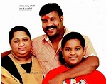 kalabhavan-mani-family-012