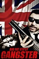 Reparto de Big Fat Gypsy Gangster (película 2011). Dirigida por Ricky ...