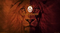 Galatasaray Wallpapers (69+ pictures)