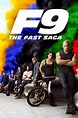 Nonton Movie F9: The Fast Saga (The Fast And The Furious 9) (2021 ...