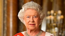 Curiosidades sobre a Rainha Elizabeth II: idade, casamento, filhos ...