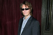 Duran Duran Guitarist Andy Taylor Reveals Prostate Cancer Diagnosis